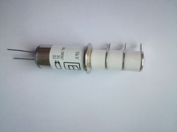 comprar Corriente de alto voltaje del voltaje de funcionamiento de la retransmisión DC5KV del vacío del pequeño volumen 30A online manufacture