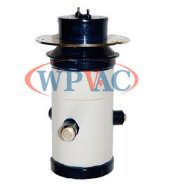 comprar Retransmisión de alto voltaje DC25KV 150A RF SPDT del vacío del propósito multi para la antena online manufacture
