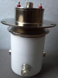 comprar Retransmisión de alto voltaje de alta presión DC25KV 75A del vacío para la transferencia caliente del cargamento online manufacture