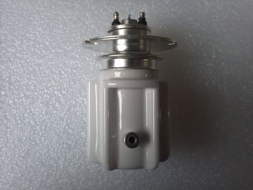 comprar perfil bajo del VDC 12VDC del voltaje 24 de la bobina del interruptor SPDT de la retransmisión del vacío del alto voltaje de 25KV DC online manufacture