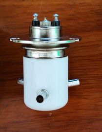 comprar retransmisión de alto voltaje de cerámica del vacío de 15KV DC, interruptor de la retransmisión del vacío del HF de SPDT online manufacture