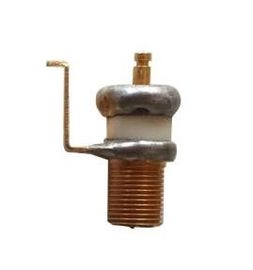 comprar Tipo variable CWT10-1-1.5/14 del condensador del condensador de ajuste de los fines generales 1.5-14pF 250VDC online manufacture