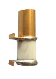 comprar Condensador miniatura de la variable del condensador 2-70pF 1000VDC del condensador de ajuste del pistón online manufacture