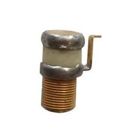 comprar Soporte vertical del condensador 1.5-60pF del condensador de ajuste del aire CWS32T16.2 para los usos del RF online manufacture