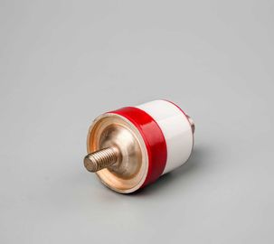 comprar interruptor de alto voltaje del vacío de 1.14KV 250A para los contactores de la CA usando online manufacture