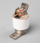 interruptores de cerámica del vacío de 3.3KV 400A para la larga vida tamaño pequeño de los contactores de la CA