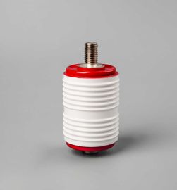 comprar interruptor del vacío de 7.2KV 630A con la cubierta externa de cerámica para los contactores de la CA online manufacture