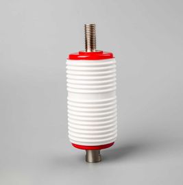 comprar Interruptores de cerámica del vacío del alto voltaje de Shell para los contactores 12KV 630A TJ-12/630 de la CA online manufacture
