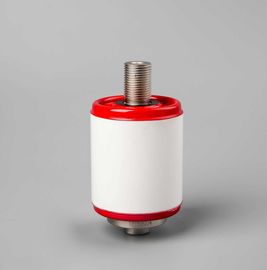 comprar interruptores del vacío de 1.14KV 1250A para los contactores de la CA, interruptor de cerámica del vacío online manufacture