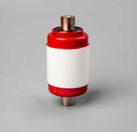 comprar Interruptores confiables del vacío de la operación para los contactores 1.14KV 1600A de la CA ninguna contaminación online manufacture
