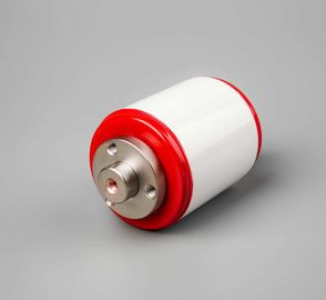comprar Interruptores tamaño pequeño del vacío para los disyuntores usando 1.14KV 400A online manufacture