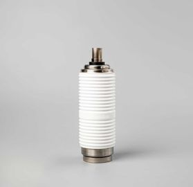 comprar interruptor de alto voltaje del vacío de 12KV 630A para el uso del disyuntor online manufacture