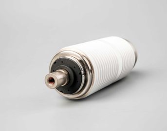 comprar botella del interruptor del vacío de 12KV 630A, interruptores del vacío del disyuntor online manufacture