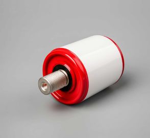 comprar Interruptores a prueba de explosiones del vacío para los disyuntores 1.14KV 1250A online manufacture