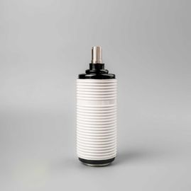 comprar Altos interruptores del vacío de la confiabilidad para el mantenimiento bajo de los disyuntores 12KV 1250A online manufacture