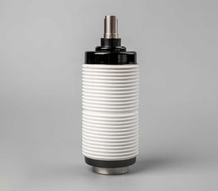 comprar Interruptores de cerámica del vacío para los disyuntores TD-40.5/2000-31.5 40.5KV 1250A online manufacture