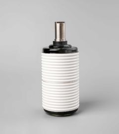 comprar Disyuntor usando interruptor del vacío con 12KV de vivienda de cerámica 3150A online manufacture