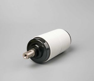 comprar interruptores de cerámica del vacío de 12KV 2500A para la alta estabilidad de los disyuntores al aire libre online manufacture