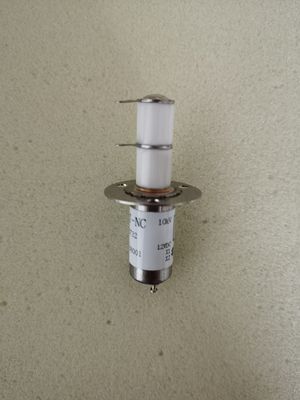 comprar Interruptor de relé de RF de 10KV JPK43B732 12VDC 25A para acoplador de antena online manufacture