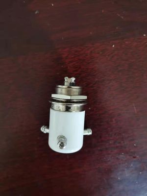 comprar Interruptor de relé RF de alta tensión de 12VDC 30A para aplicaciones de acoplamiento de antenas online manufacture